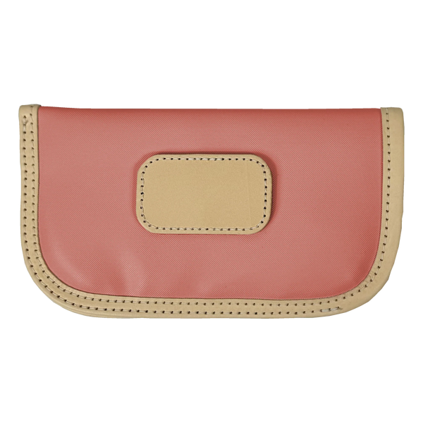 Glasses Case (In Store - Ready to Stamp)
