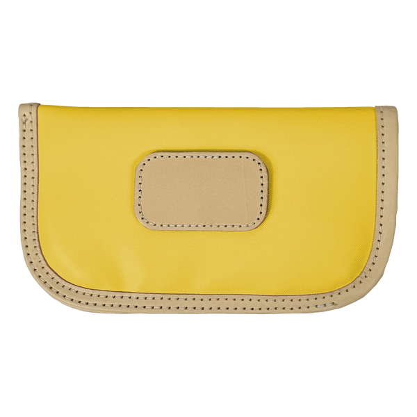 Glasses Case (In Store - Ready to Stamp)