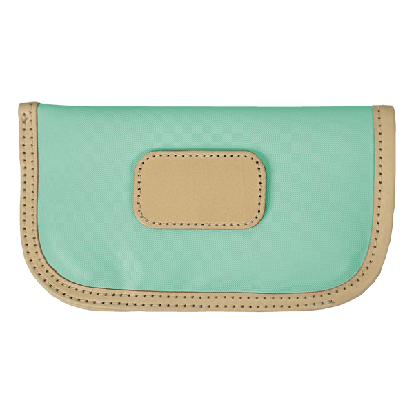 Glasses Case (In Store - Ready to Stamp)