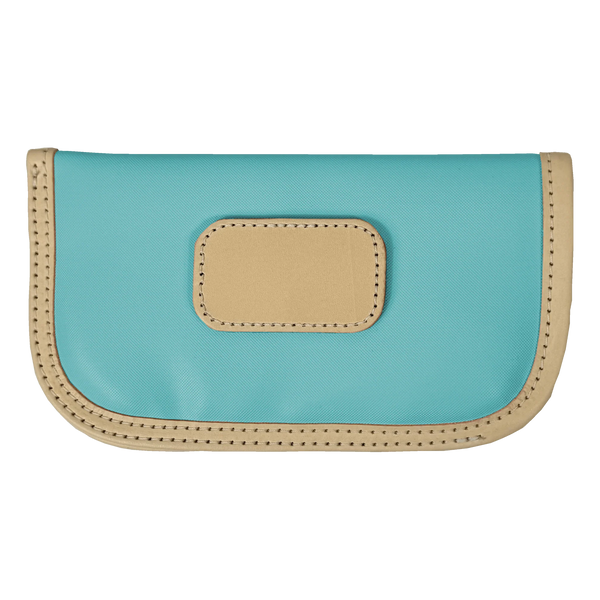 Glasses Case (In Store - Ready to Stamp)