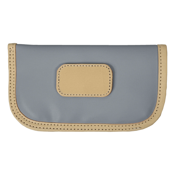 Glasses Case (In Store - Ready to Stamp)