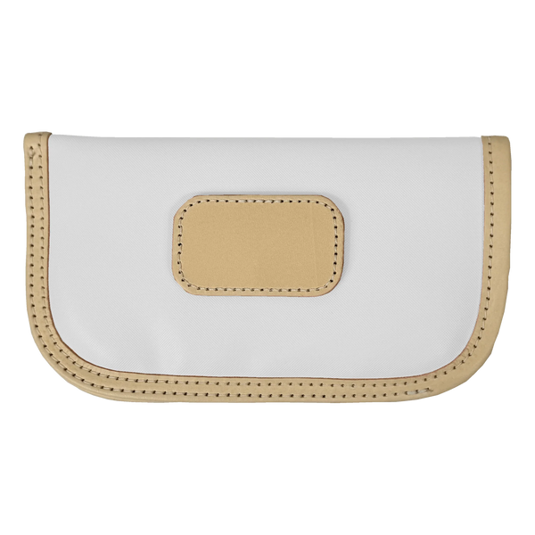Glasses Case (In Store - Ready to Stamp)