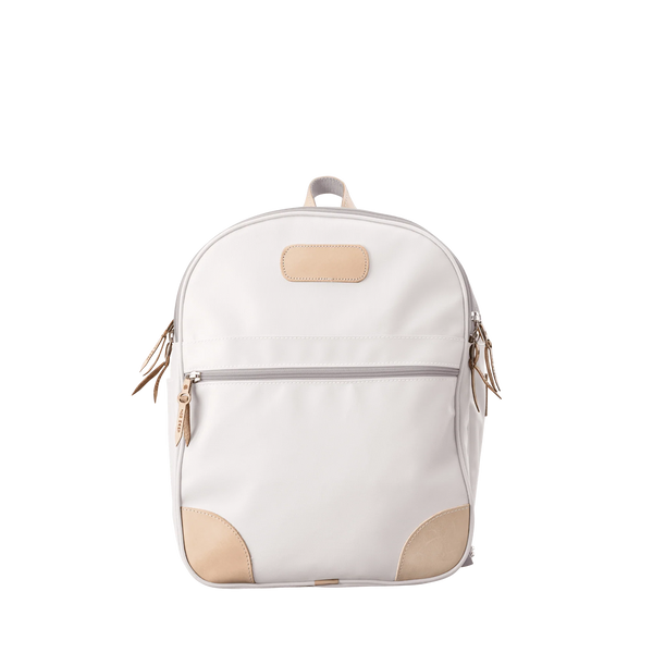 Large Backpack (In Store - Ready to Stamp)