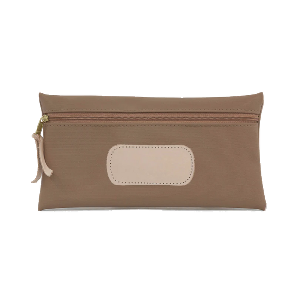 Large Pouch (In Store - Ready to Stamp)