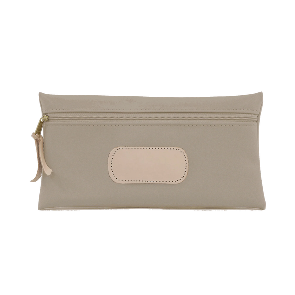 Large Pouch (In Store - Ready to Stamp)