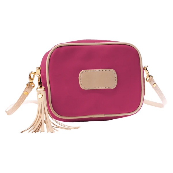 Lola (In Store - Ready to Stamp)