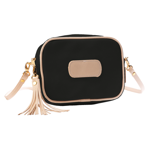 Lola (In Store - Ready to Stamp)