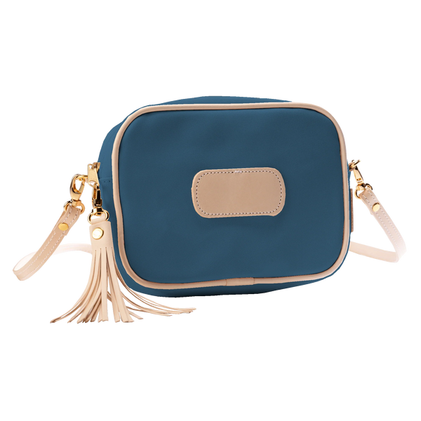 Lola (In Store - Ready to Stamp)