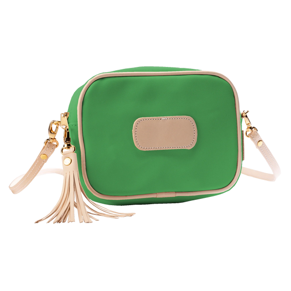 Lola (In Store - Ready to Stamp)