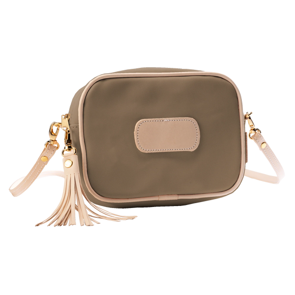 Lola (In Store - Ready to Stamp)