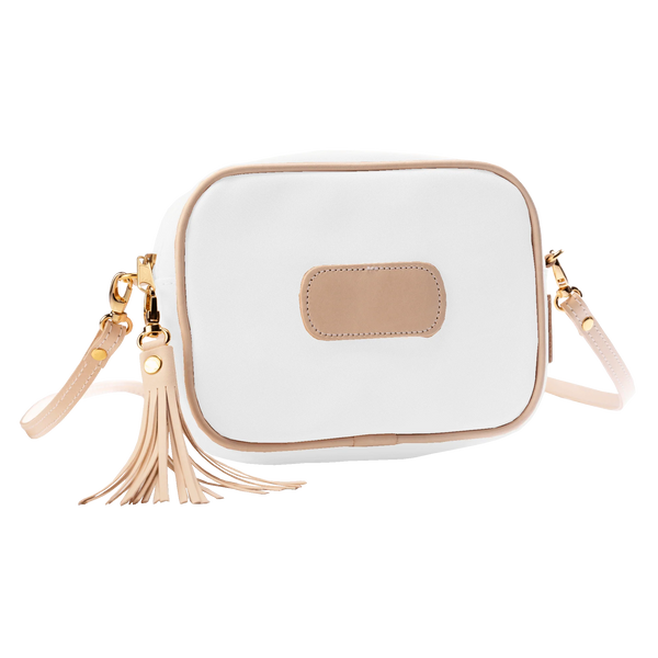 Lola (In Store - Ready to Stamp)