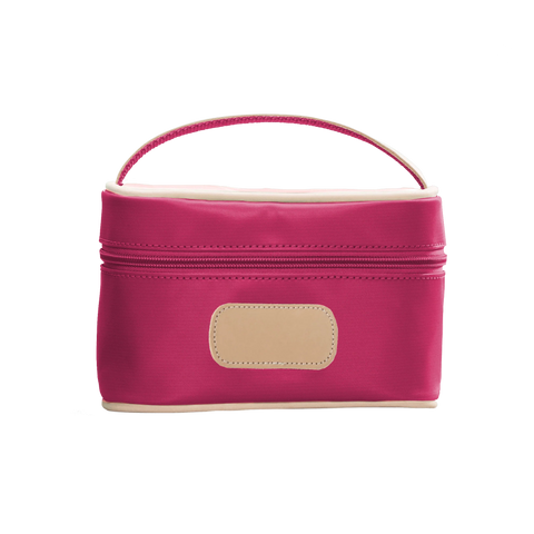 Mini Makeup Case (In Store - Ready to Stamp)