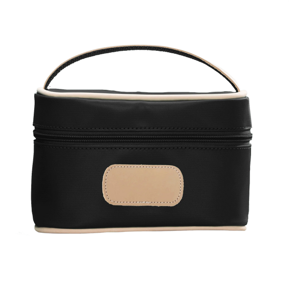 Mini Makeup Case (In Store - Ready to Stamp)