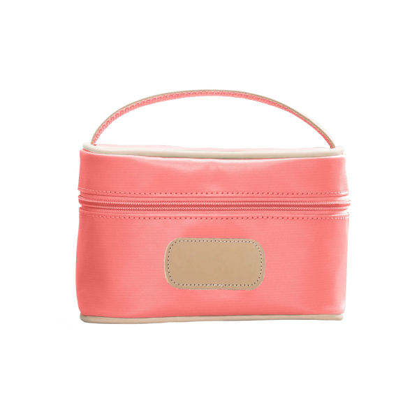 Mini Makeup Case (In Store - Ready to Stamp)