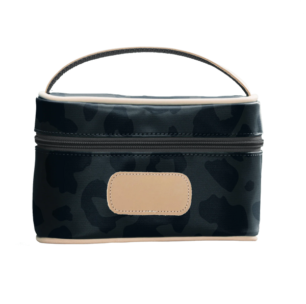 Mini Makeup Case (In Store - Ready to Stamp)