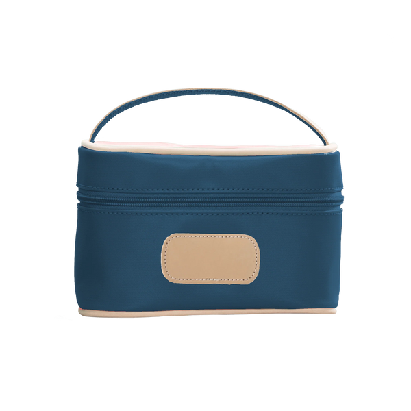 Mini Makeup Case (In Store - Ready to Stamp)