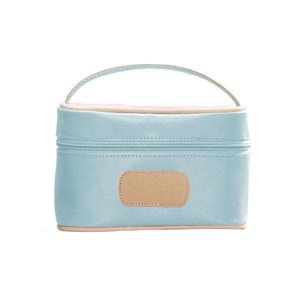 Mini Makeup Case (In Store - Ready to Stamp)