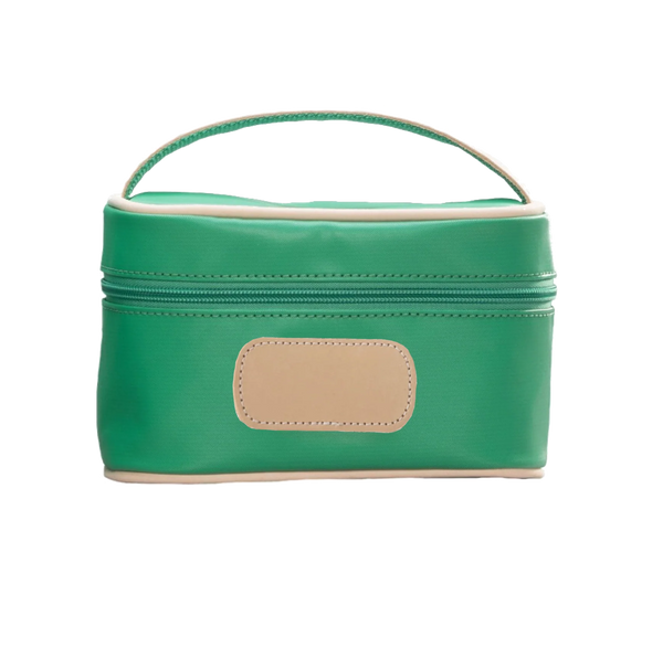 Mini Makeup Case (In Store - Ready to Stamp)