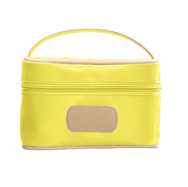 Mini Makeup Case (In Store - Ready to Stamp)