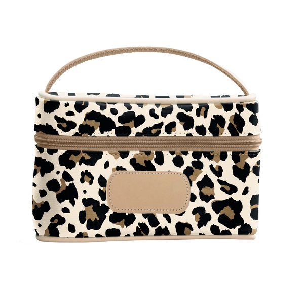 Mini Makeup Case (In Store - Ready to Stamp)