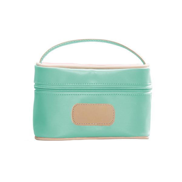 Mini Makeup Case (In Store - Ready to Stamp)