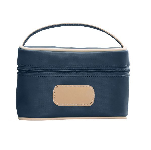 Mini Makeup Case (In Store - Ready to Stamp)