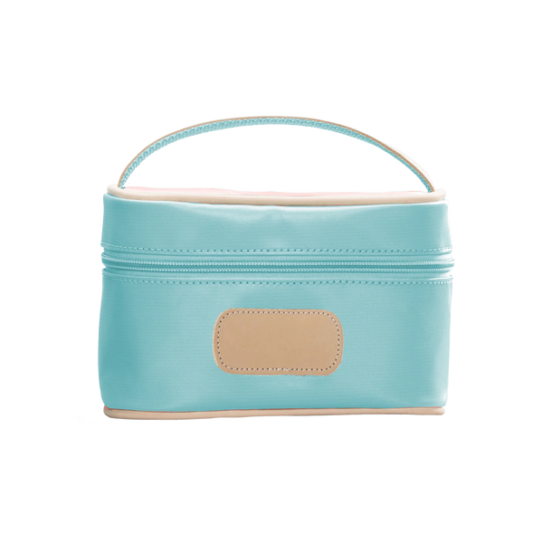 Mini Makeup Case (In Store - Ready to Stamp)