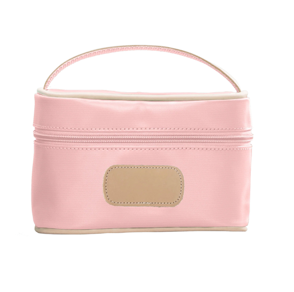 Mini Makeup Case (In Store - Ready to Stamp)