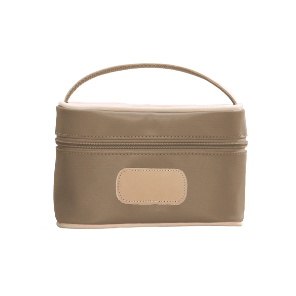 Mini Makeup Case (In Store - Ready to Stamp)
