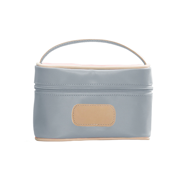 Mini Makeup Case (In Store - Ready to Stamp)
