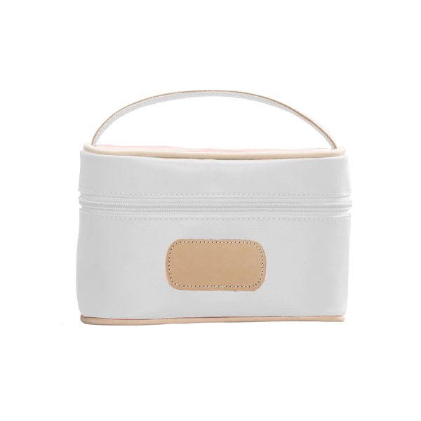 Mini Makeup Case (In Store - Ready to Stamp)