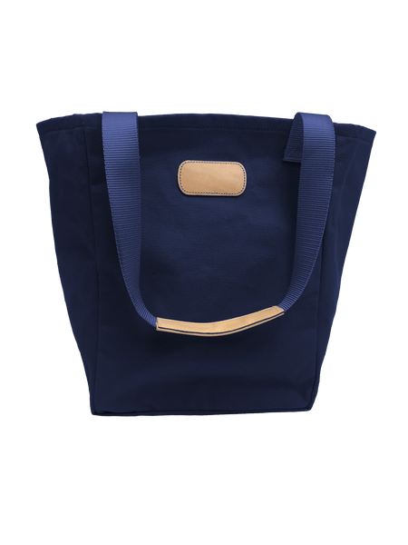 Market Tote (In Store - Ready to Stamp)