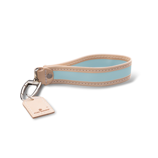 Pearl (In Store - Ready to Stamp)