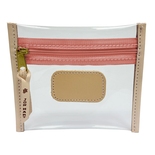 Pocket Pouch (In Store - Ready to Stamp)