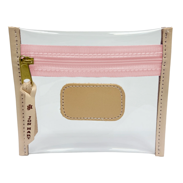 Pocket Pouch (In Store - Ready to Stamp)