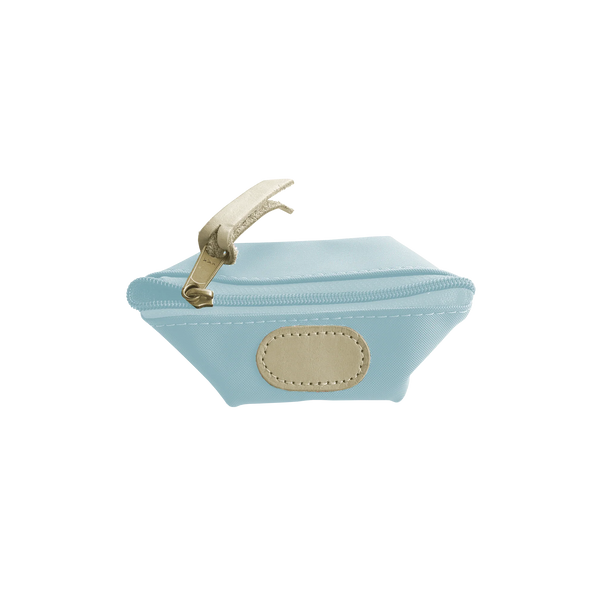 Pod Pouch (In Store - Ready to Stamp)