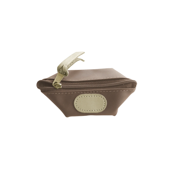 Pod Pouch (In Store - Ready to Stamp)