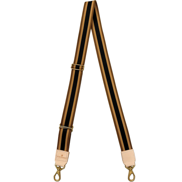 Statement Strap (Made to Order)