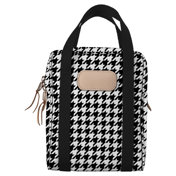 Shag Bag (In Store - Ready to Stamp)