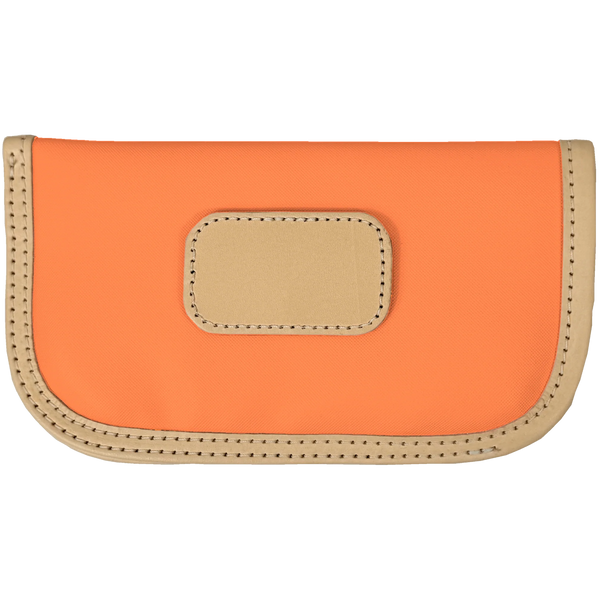 Glasses Case (In Store - Ready to Stamp)