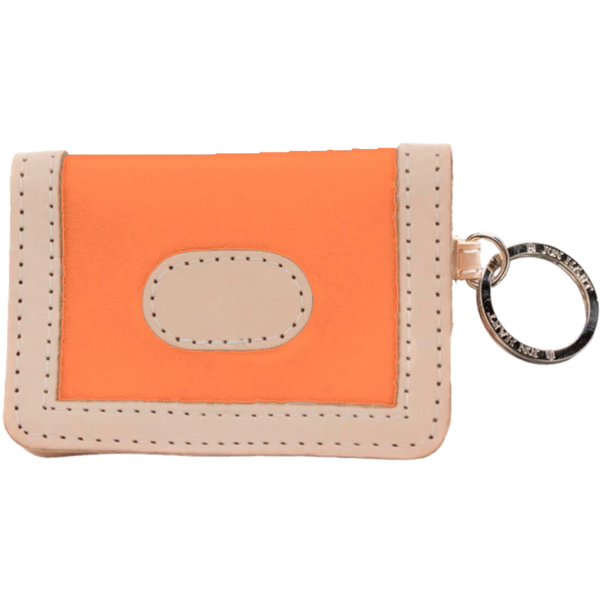 ID Wallet (In Store - Ready to Stamp)