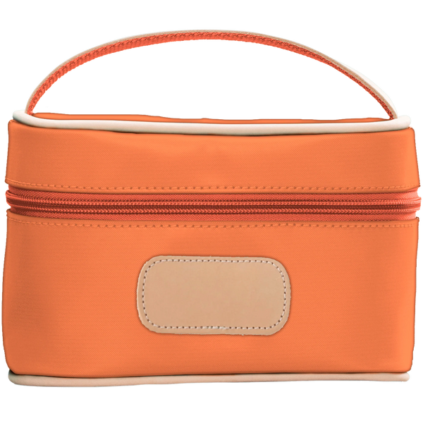 Mini Makeup Case (In Store - Ready to Stamp)