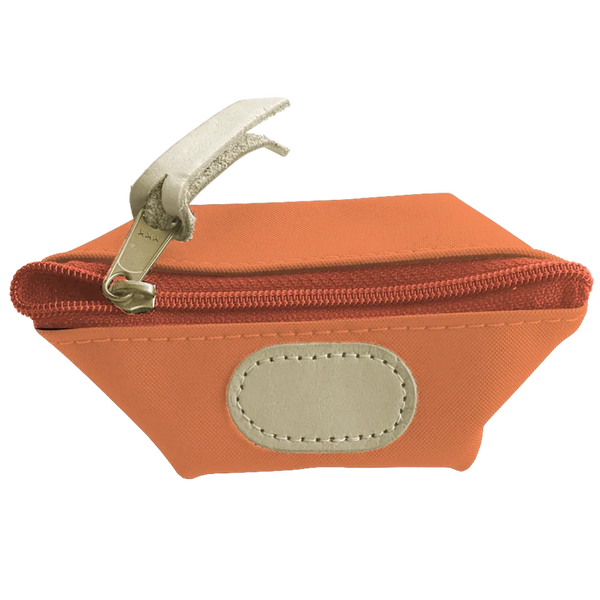 Pod Pouch (In Store - Ready to Stamp)