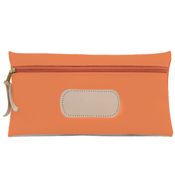 Large Pouch (In Store - Ready to Stamp)