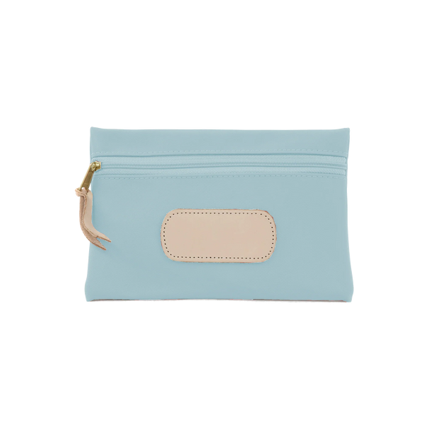 Small Pouch (In Store - Ready to Stamp)