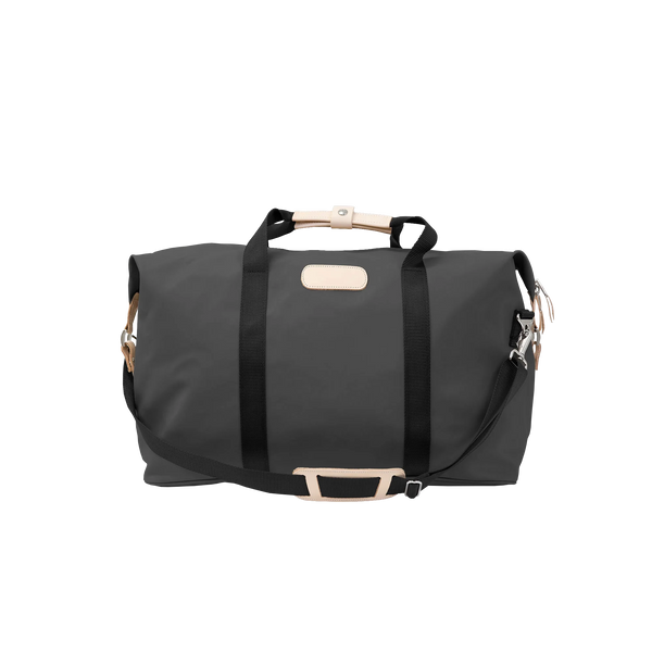 Weekender (In Store - Ready to Stamp)