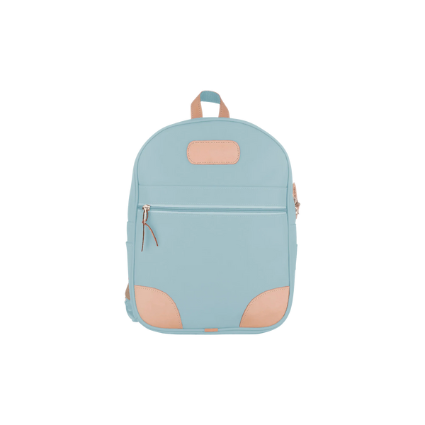 Backpack (In Store - Ready to Stamp)