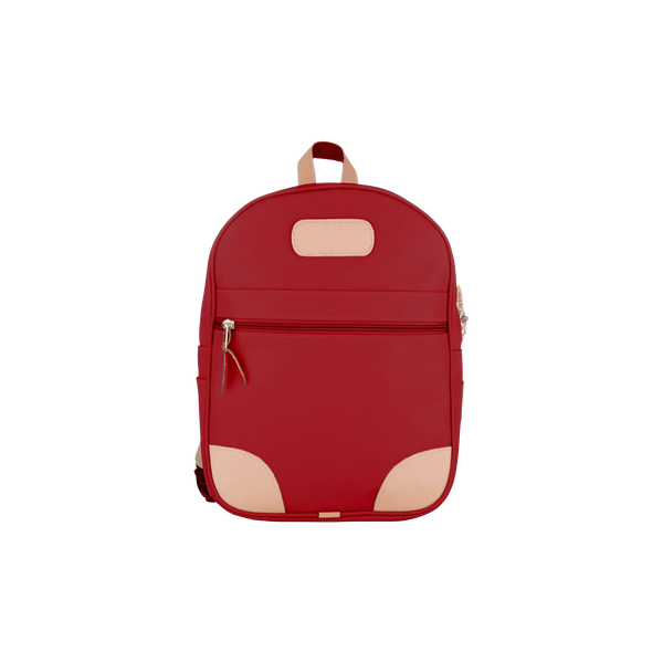 Backpack (In Store - Ready to Stamp)