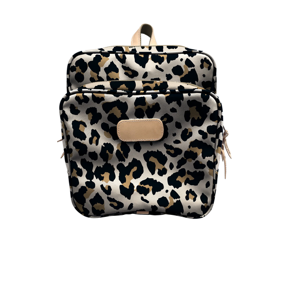 City Pack (In Store - Ready to Stamp)