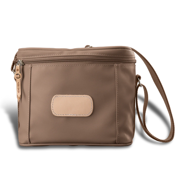 Frio (In Store - Ready to Stamp)